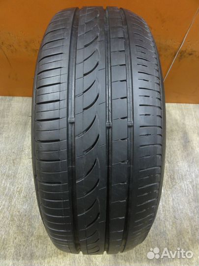 Formula Energy 205/55 R16 91V
