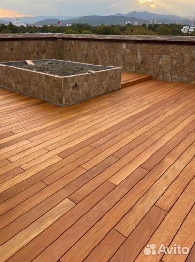 Планкен гарапа PLM-6956