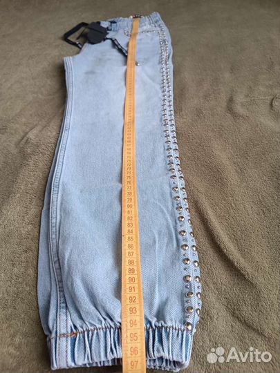 Джогерры Puccihino (w-28 или с/м)