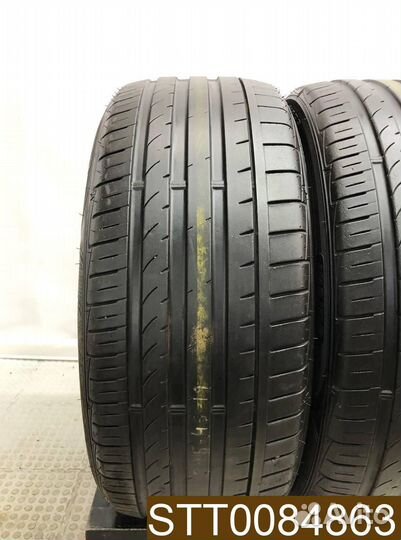 Falken Azenis FK-453 245/45 R19 100R