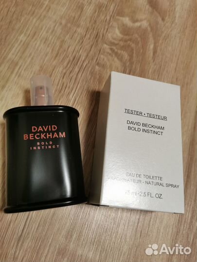 Filorga тональный флюид, оттенок 00 Ivory