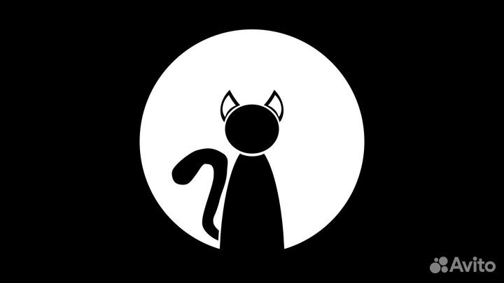 Монтаж Short, Reels, VK клипов