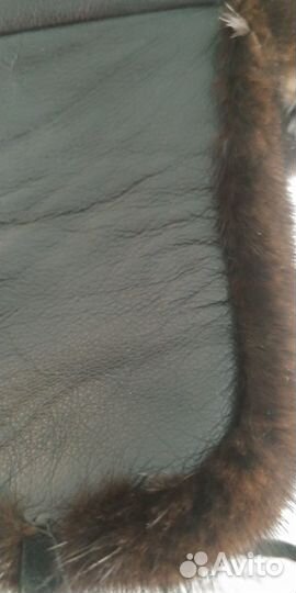 Шарф палантин Италия