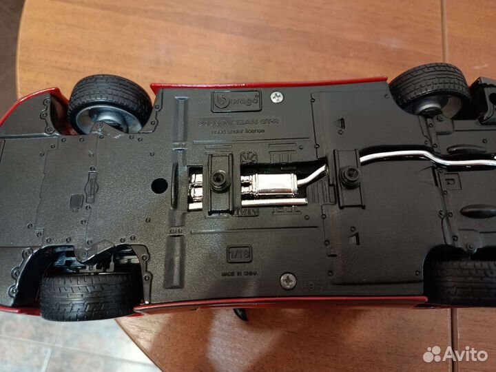 Коллекционные модели японских автомобилей JDM