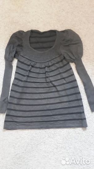 Одежда для беременных