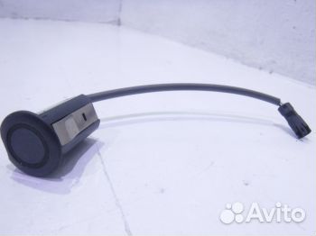 Парктроник 1883004100 Тойота