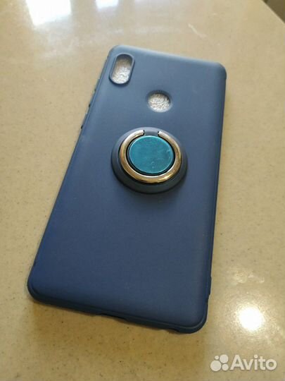 Чехол для телефона 