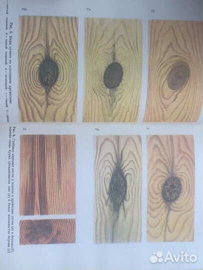 Справочник молодого столяра и плотника