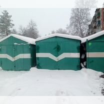 Кухни адреса салонов в москве