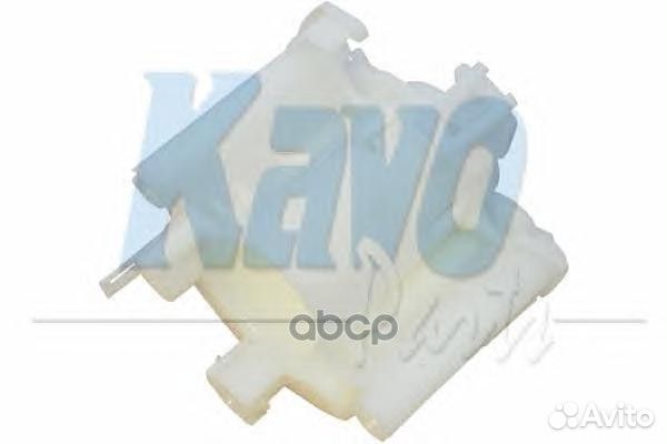 TF-1967 TF-1967 AMC Filter