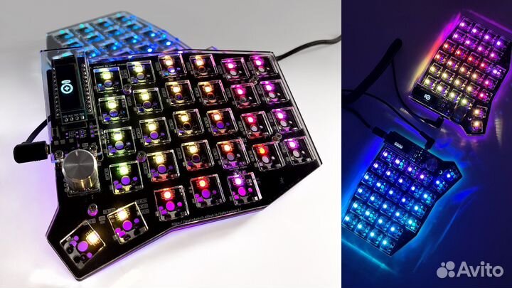 Предметный фотограф для маркетплейс \ Сайта