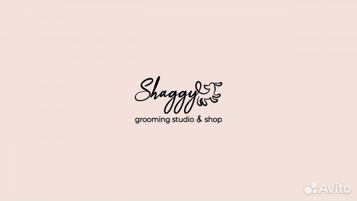 Стрижка собаки бесплатно