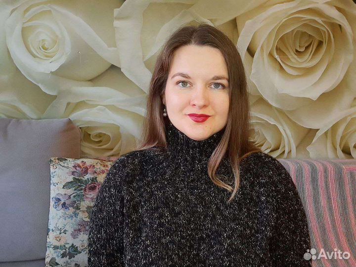 Менеджер Ozon, Яндекс Маркет, Wildberries