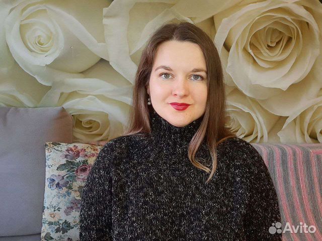 Менеджер Ozon, Яндекс Маркет, Wildberries