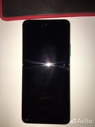 HONOR 10X Lite, 4/128 ГБ