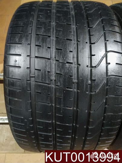 Pirelli P Zero 335/30 R20 99R