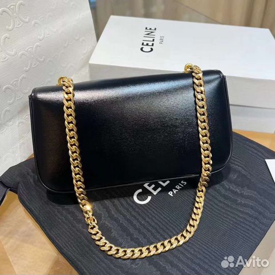 Сумка Celine