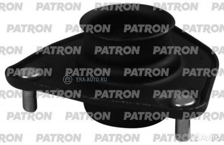 Patron PSE40768 Опора амортизатора