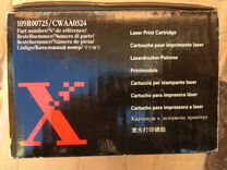 Картридж Xerox Phaser 3130,3120,3115,3121