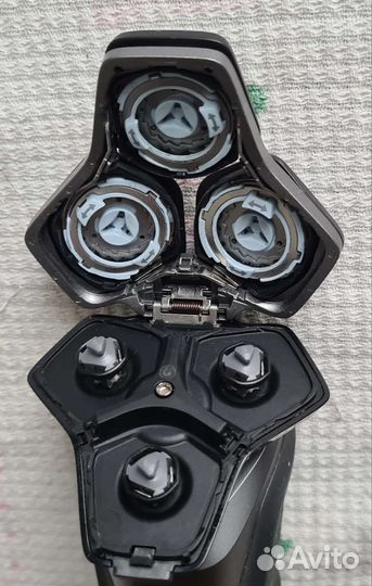 Бритва philips 5000