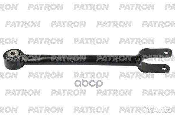 Рычаг подвески chrysler 300 1st Gen 2005-2010 300