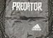Бутсы Adidas Predator 39-45