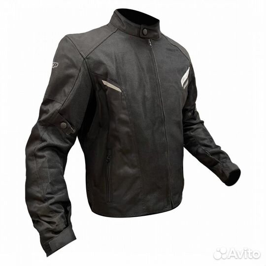 Мотокуртка летняя MCP Airflow
