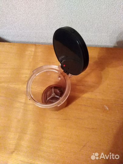 Чайник заварочный Гунфу, TP-757, объём 700 мл