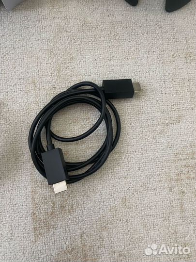 Sony playstation 5 с дисководом