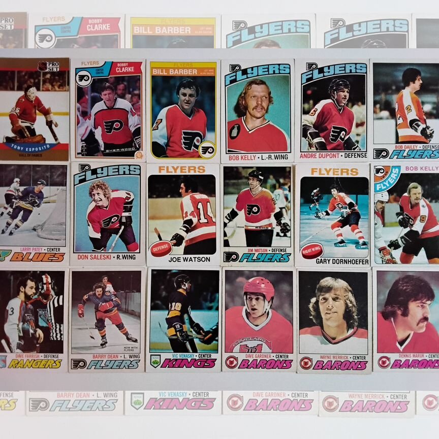 спортивный paul Купить предметы коллекционирования во всех