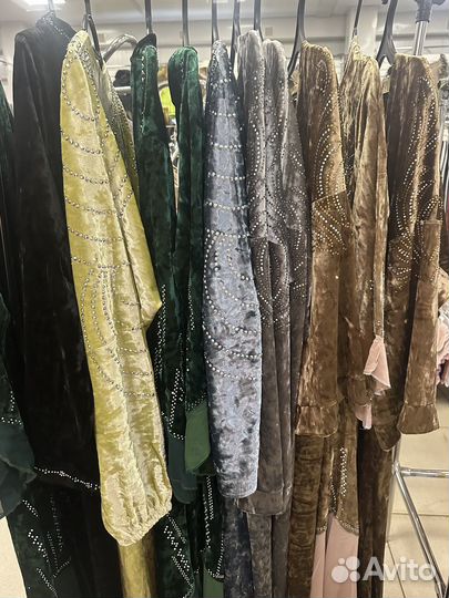 Абая двойка