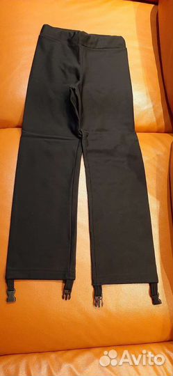 Фигурное катание