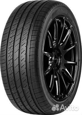 Arivo Ultra ARZ5 215/45 R17 91W