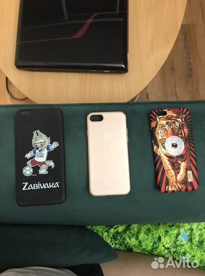 Чехол для телефона