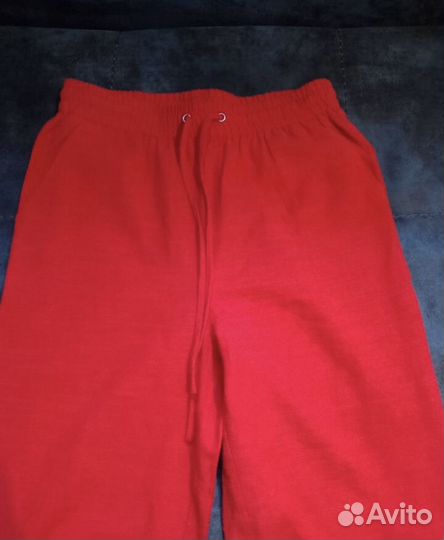 Брюки женские