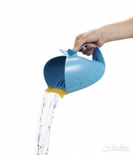 Лейка детская