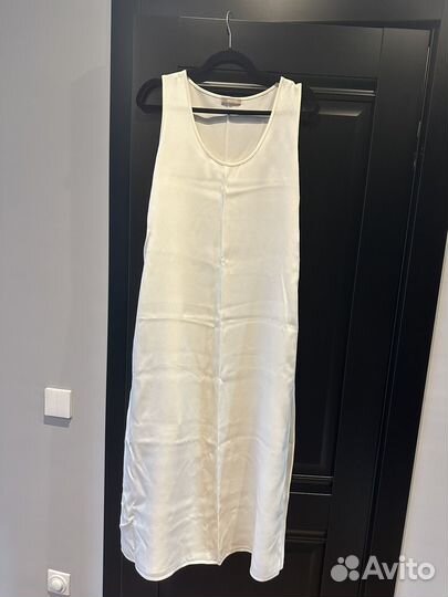 12 storeez платье s