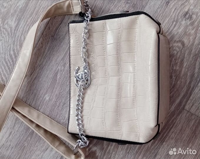 Сумка новая