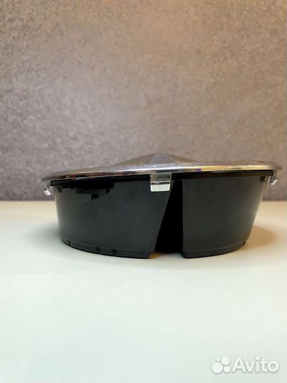 Значок mercedes на решётку GLC x253 A0008880160