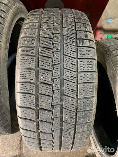 Boto BS68 245/45 R18