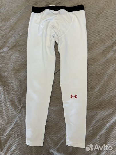 Тайсы Under Armour