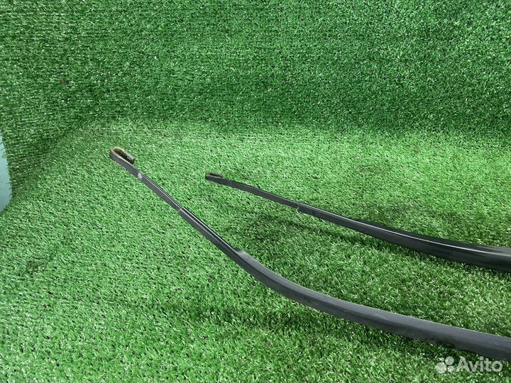 Поводки дворников Mazda CX-7