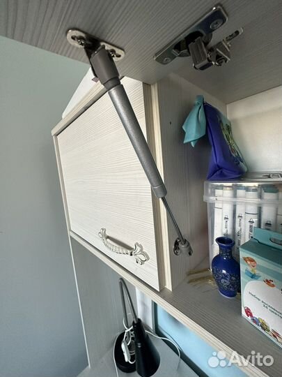 Письменный стол