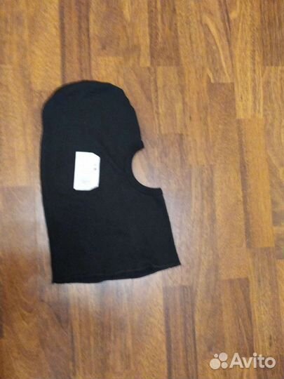 Мужское нательное белье