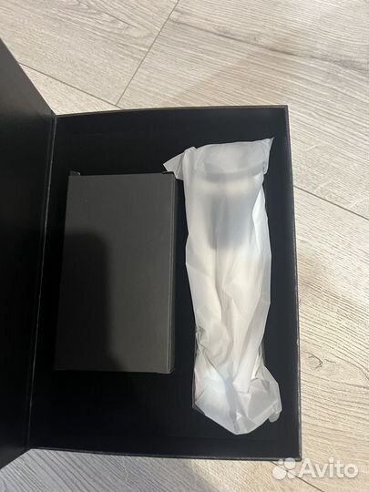 Косметологический аппарат SMAS СМАС (hifu) RF EMS