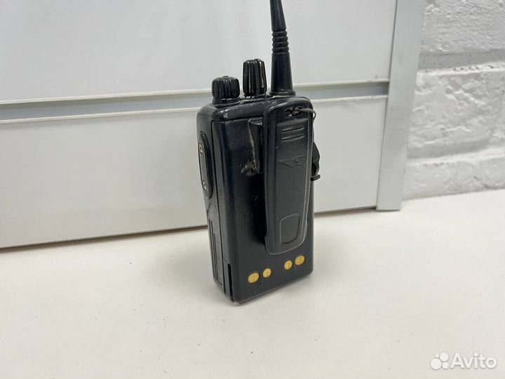 Рация Vertex VX-261