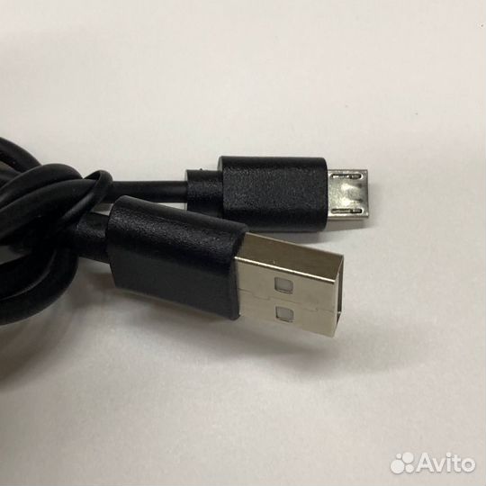 Зарядное устройство dofa USB для Nikon EN-EL10 LI4