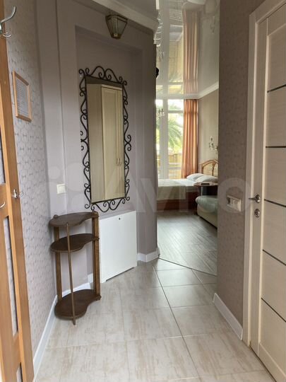 Комната 30 м², 1/2 эт.