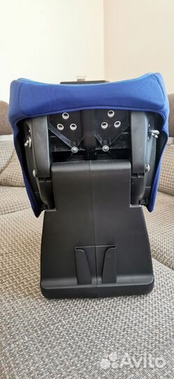 Детское автокресло 0-18кг