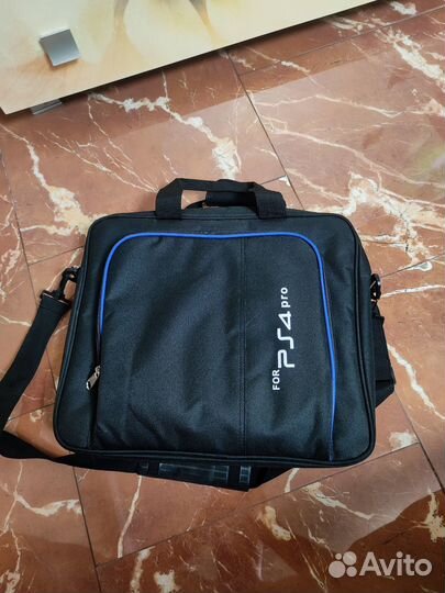 Sony playstation 4pro